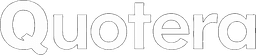 Quotera